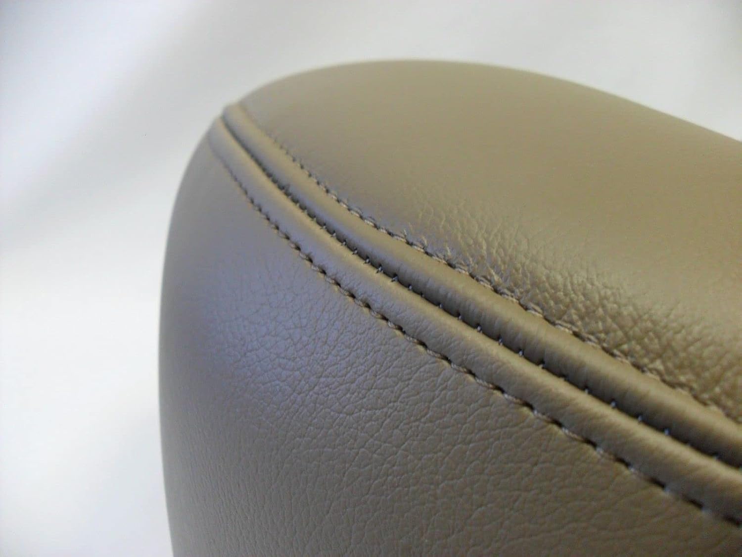 希少 新品未使用デッドストック オランダ軍インフレーターマット KPU製